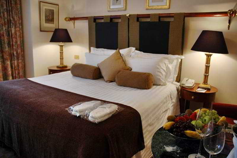 Timhotel Palais Royal 3* Parijs